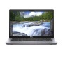 REFURBISED DELL NB 14" LATITUDE 5410 i5-10310U 8GB 256GB SSD WIN 11 PRO