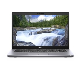 REFURBISED DELL NB 14" LATITUDE 5410 i5-10310U 8GB 256GB SSD WIN 11 PRO