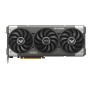ASUS VGA GEFORCE RTX 5060, TUF-RTX5060-O8G-GAMING, 8GB GDDR7, HDMI/DP*3, 90YV0N00-M0NA00