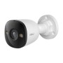 IMOU TELECAMERA POE 3MP/5MP 25/30FPS, POE/12V DC, HUMAN  VEHICLE DETECTION,SMART COLOR NIGHT VISION