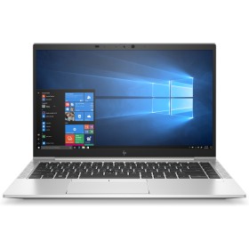 REFURBISED HP NB 14" 840 G6 i5-8265U 8GB 256GB SSD WIN 11 PRO