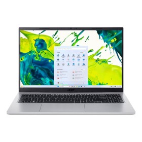 ACER NB 15,6" Intel Core 7 150U 32GB 1T SSD WIN 11 HOME