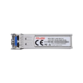 REYEE TRANSCEIVER SFP 1000BASE-LH SM (1310NM, 40KM, CONNETTORE LC)