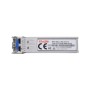 REYEE TRANSCEIVER SFP 1000BASE-LH SM (1310NM, 40KM, CONNETTORE LC)