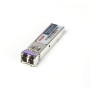 REYEE TRANSCEIVER SFP 1000BASE-LX SM (1310NM, 10KM, CONNETTORE LC)