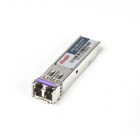 REYEE TRANSCEIVER SFP 1000BASE-LX SM (1310NM, 10KM, CONNETTORE LC)