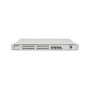 REYEE CLOUD SWITCH MANAGED GIGABIT L2, 24 PORTE GIGABIT RJ45, 4 SLOT SFP+ 10G, 19" RACK MOUNT
