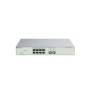 REYEE CLOUD SWITCH MANAGED MULTIGIGABIT L3 4x2,5GE POE++, 12x2,5GE PoE+ 4x10GE SFP+POWER BUDGET 370W
