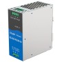 REYEE ALIMENTATORE AC/DC 240W 56V DIN-RAIL PER SWITCH INDUSTRIALI