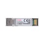 REYEE TRANSCEIVER SFP 10GBASE-SR (1550NM, 40KM, CONNETTORE LC)