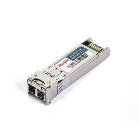 REYEE TRANSCEIVER SFP 10GBASE-SR (1310NM, 10KM, CONNETTORE LC)
