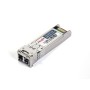 REYEE TRANSCEIVER SFP 10GBASE-SR (1310NM, 10KM, CONNETTORE LC)