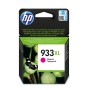 HP CART INK MAGENTA 933XL PER OJ 6100/6600/6700