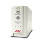 APC BK650EI BACK-UPS 650 VA