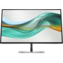 HP MONITOR 27 LED IPS 16:9 QHD 5MS 350 CDM, PIVOT, DP/HDMI, SERIE 5 PRO 527pu