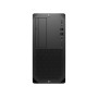HP WKS Z2 G9 i7-14700 32GB 1T SSD RTX A1000 WIN 11 PRO