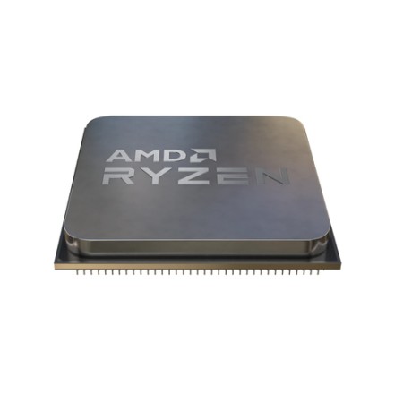 AMD CPU RYZEN 5, 8600G, AM5, 4,3GHZ 6CORE 16MB CACHE BOX