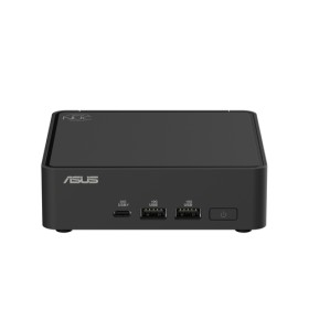 ASUS MINI PC BAREBONE NUC 15 PRO Asus NUC 15 Pro, Slim Kit L6, Intel Core 5 210H