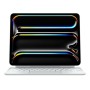 APPLE MAGIC KEYBOARD PER IPAD PRO 13INCH M4 BIANCO SCATOLA APERTA