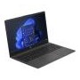 HP 255 G10 Ryzen 3 8GB 256GB SSD 15.6 FHD Win 11