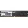 PATRIOT RAM DIMM 8GB DDR 5 5200MHZ