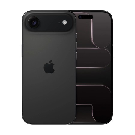 APPLE IPHONE AIR 1TB SPACE BLACK