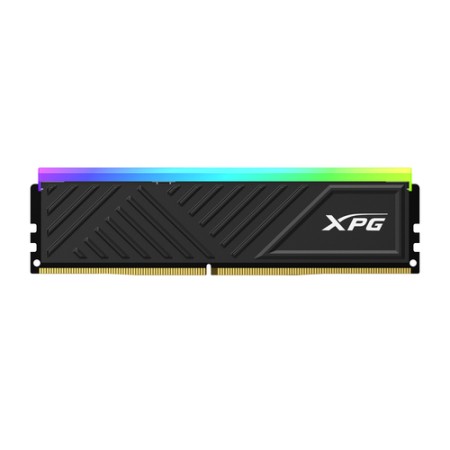 ADATA RAM XPG SPECTRIX D35G 8GB DIMM DDR4 3200MHZ GAMING