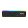 ADATA RAM XPG SPECTRIX D35G 8GB DIMM DDR4 3200MHZ GAMING
