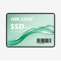 HIKVISION SSD INTERNO  512GB 2.5 SATA 6GB/S R/W 530/450