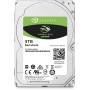 SEAGATE HDD INTERNO BARRACUDA 5TB 2,5 SATA 6GBS 5400RPM 128MB CACHE