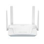 D-LINK ROUTER 4G LTE AX1500 WI-FI 6