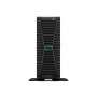 HPE SERVER TOWER ML350 G11 4416+ MR408I-O 8SFF S