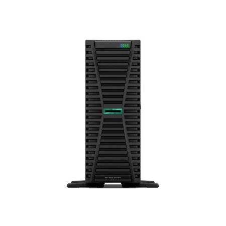 HPE SERVER TOWER ML350 G11 4416+ MR408I-O 8SFF S
