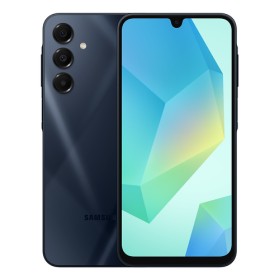 SAMSUNG GALAXY A16 5G 128GB 4GB BLUE BLACK