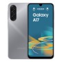 SAMSUNG GALAXY A17 LTE 4+128GB GRAY