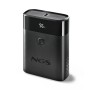 NGS POWERBANK, CARICA RAPIDA DA 22,5 W, 10000MAH, COMPATTO, UNIVERSALE