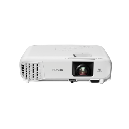 EPSON VIDEOPROIETTORE EB-E24 XGA 3600 LUMEN, CONTR 15000:1, VGA/HDMI