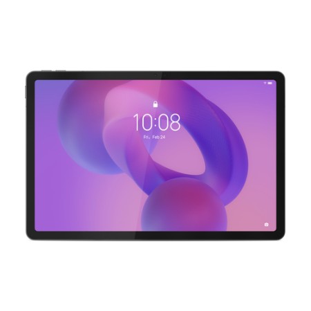 LENOVO TABLET IDEA TAB TB336ZU 8GB 128GB 5G + LENOVO TAB PEN 11" ANDROID 15 LUNA GREY