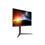 YASHI MONITOR GAMING 27 LED IPS 16:9 QHD 1MS 180 hz, 350 CDM, PIVOT, DP/HDMI, MULTIMEDIALE