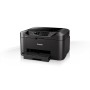 CANON MULTIFUNZIONE INK A4 COLORE, MAXIFY MB2150, 19IPM, ADF, FRONTE/RETRO, USB/WIFI, 4 IN 1, AIRPRINT