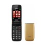 BRONDI CELLULARE MAGNUM 4 GOLD