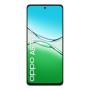 OPPO SMARTPHONE A5 PRO 5G DS 8+256 OLIVE GREEN