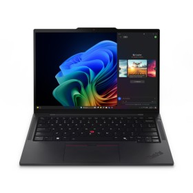 LENOVO NB THINKPAD T14S GEN6 ULT7-255U 16GB 512GB 14 WIN 11 PRO