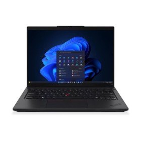 LENOVO NB THINKPAD L14 GEN6 ULT5-225U 16GB 512GB 14 WIN 11 PRO
