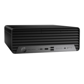 HP PC SFF PRO 400 G9 i5-14500 16GB 512GB SSD WIN 11 PRO