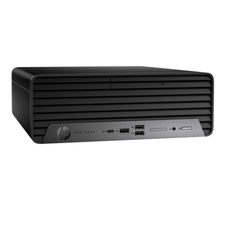 HP PC SFF PRO 400 G9 i5-14500 16GB 512GB SSD WIN 11 PRO