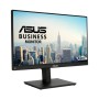 ASUS MONITOR 23,8 LED IPS, USB-C, DP/HDM, MULTIMEDIALE