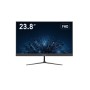 HIKVISION MONITOR 23,8 LED IPS FHD 120hz, VGA/HDMI, 317500698