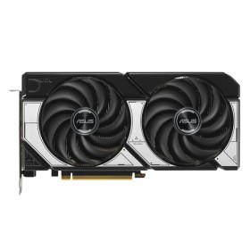ASUS VGA GEFORCE RTX 5070, DUAL-RTX5070-O12G, 12GB GDDR7, HDMI/3DP, 90YV0M17-M0NA00
