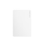 REYEE ACCESS POINT WI-FI 6 AX3000 DUAL-BAND MULTI-PORT, INSTALLAZIONE A MURO, 3 X LAN 1GBPS, 1 POE O